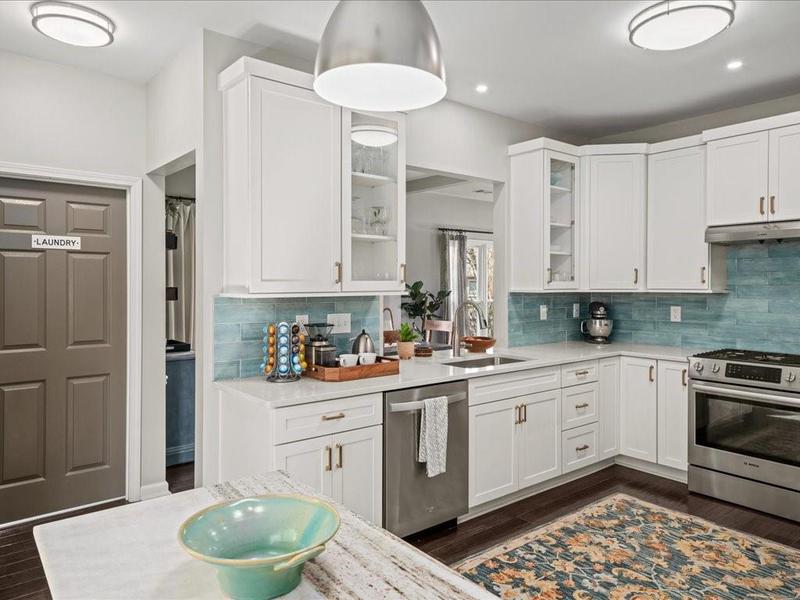 Image for property 510 Rosedown Way, Alpharetta, GA 30022