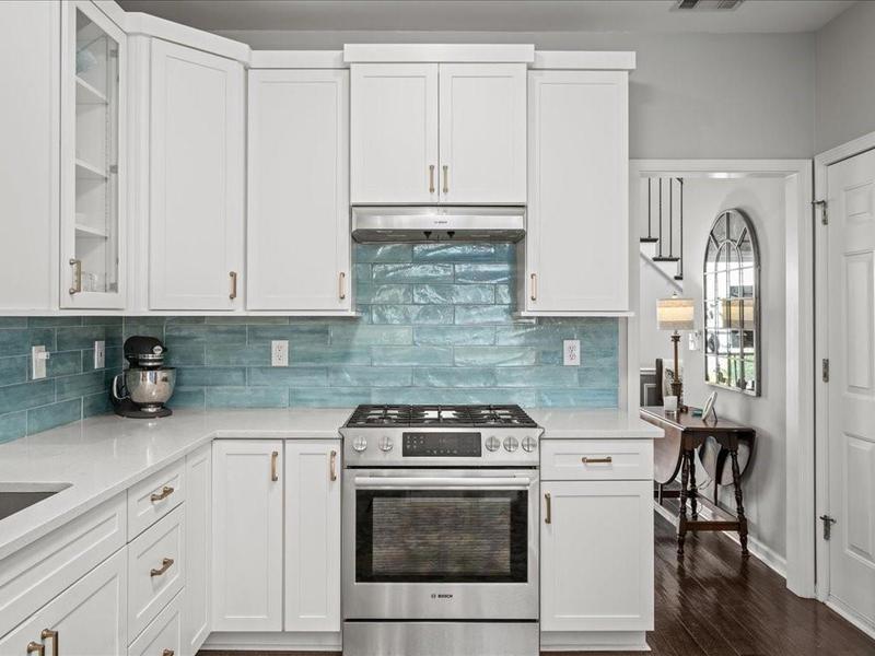 Image for property 510 Rosedown Way, Alpharetta, GA 30022
