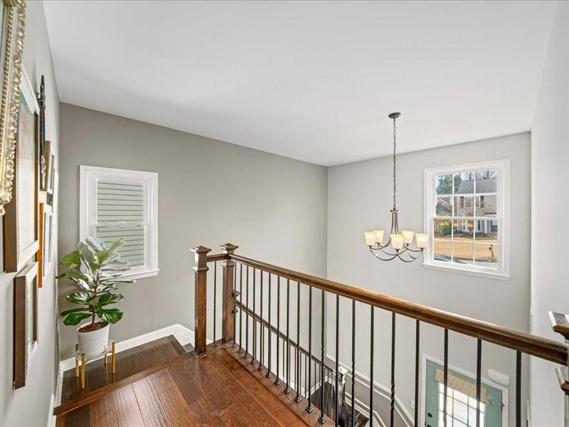 Image for property 510 Rosedown Way, Alpharetta, GA 30022
