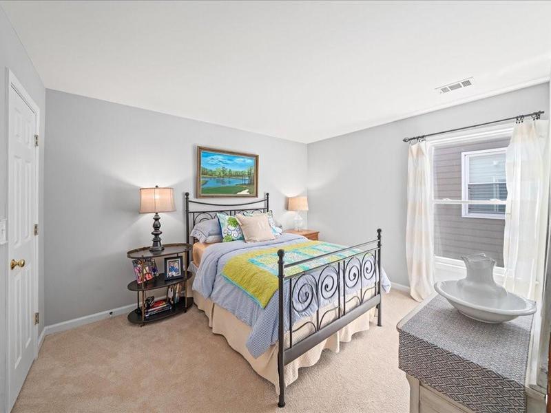 Image for property 510 Rosedown Way, Alpharetta, GA 30022