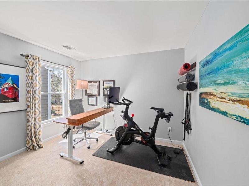 Image for property 510 Rosedown Way, Alpharetta, GA 30022
