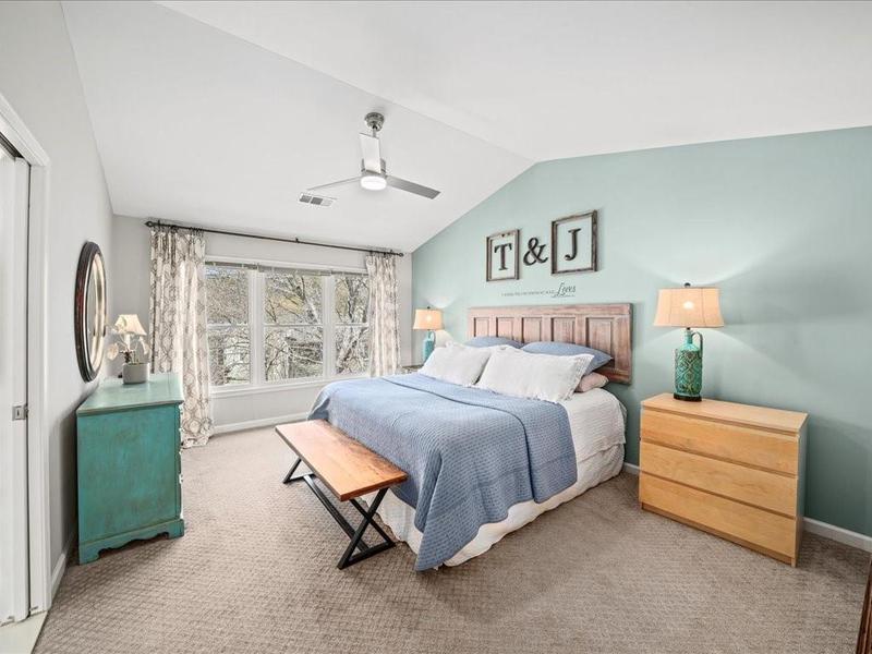 Image for property 510 Rosedown Way, Alpharetta, GA 30022