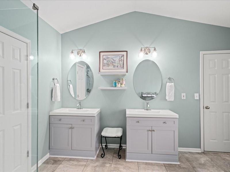 Image for property 510 Rosedown Way, Alpharetta, GA 30022