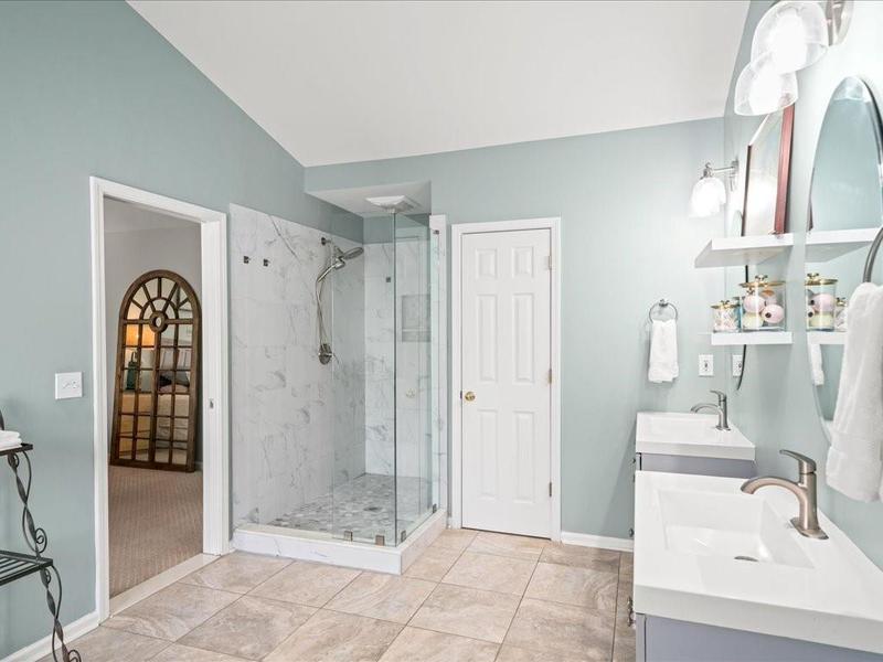Image for property 510 Rosedown Way, Alpharetta, GA 30022