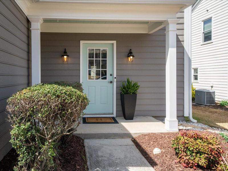 Image for property 510 Rosedown Way, Alpharetta, GA 30022