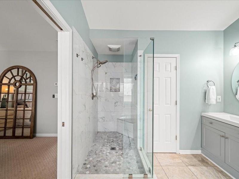 Image for property 510 Rosedown Way, Alpharetta, GA 30022