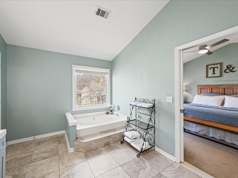 Image for property 510 Rosedown Way, Alpharetta, GA 30022