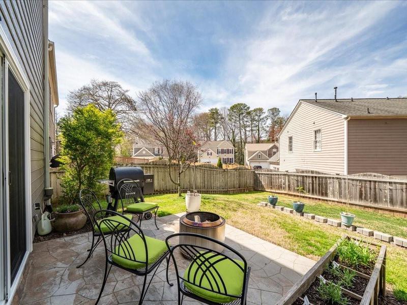 Image for property 510 Rosedown Way, Alpharetta, GA 30022