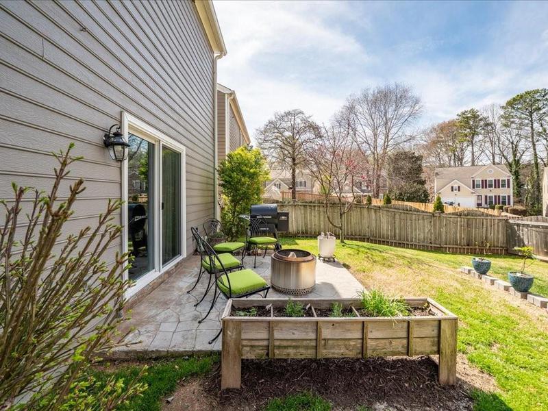 Image for property 510 Rosedown Way, Alpharetta, GA 30022