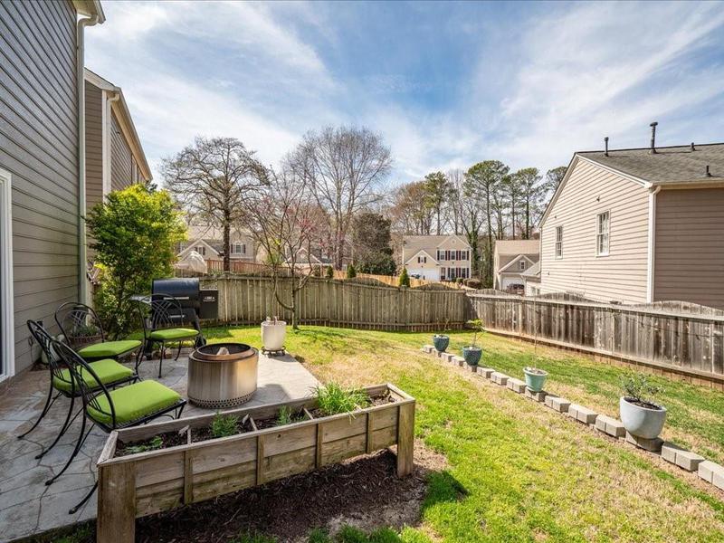 Image for property 510 Rosedown Way, Alpharetta, GA 30022
