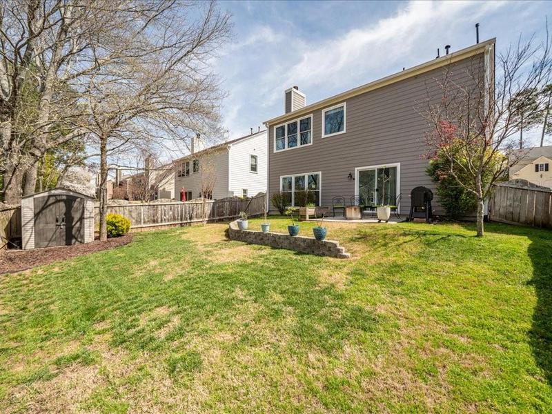 Image for property 510 Rosedown Way, Alpharetta, GA 30022