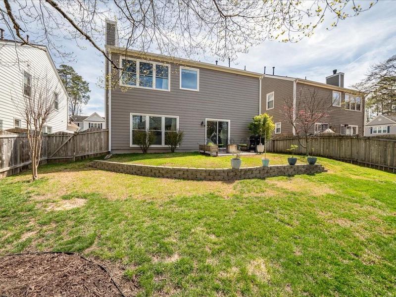 Image for property 510 Rosedown Way, Alpharetta, GA 30022