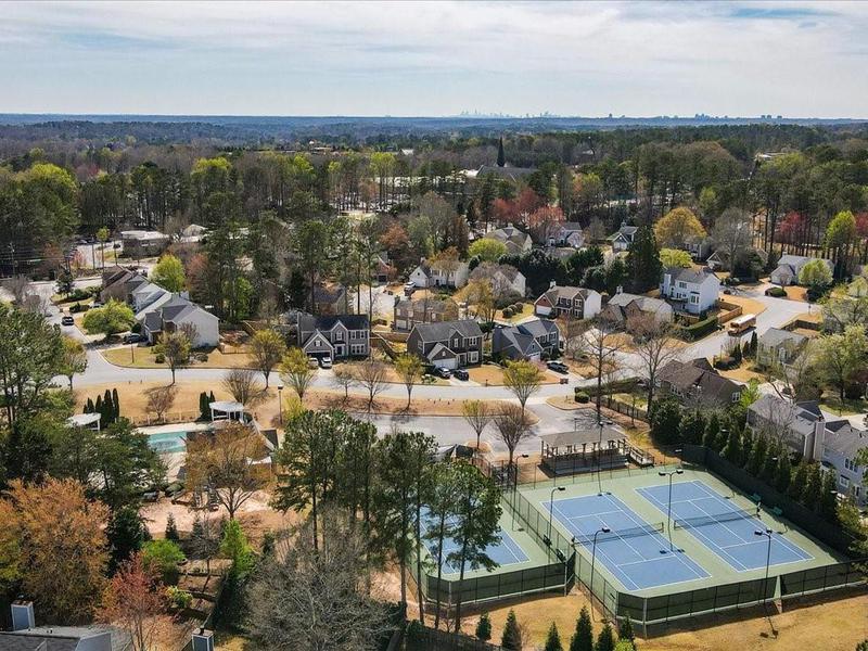 Image for property 510 Rosedown Way, Alpharetta, GA 30022
