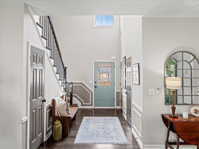 Image for property 510 Rosedown Way, Alpharetta, GA 30022