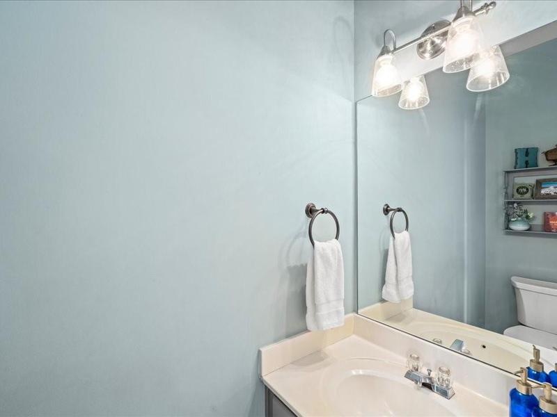Image for property 510 Rosedown Way, Alpharetta, GA 30022