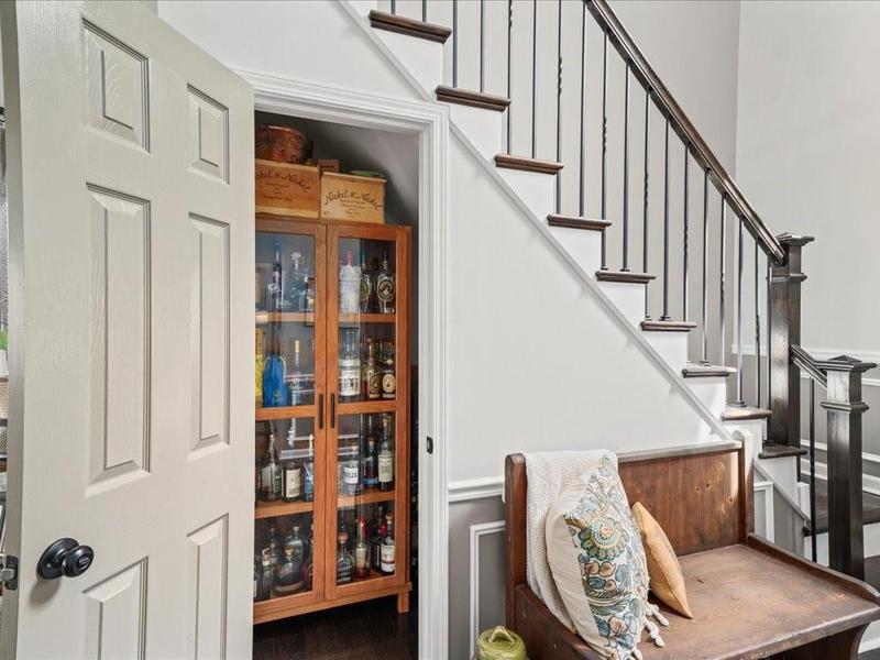 Image for property 510 Rosedown Way, Alpharetta, GA 30022