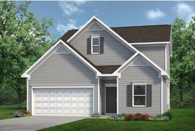 Image for property 106 Sycamore Lane, Calhoun, GA 30701