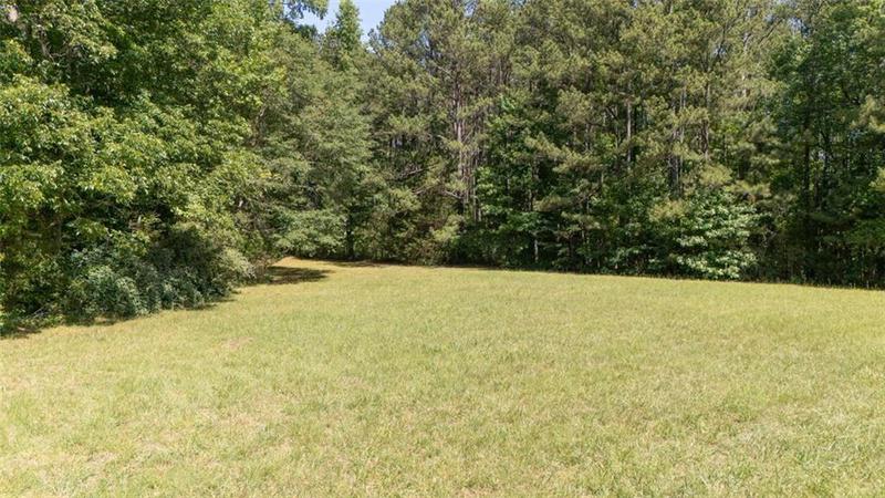 Image for property 133 Nail Drive, Mcdonough, GA 30253