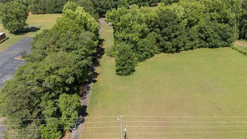 Image for property 133 Nail Drive, Mcdonough, GA 30253