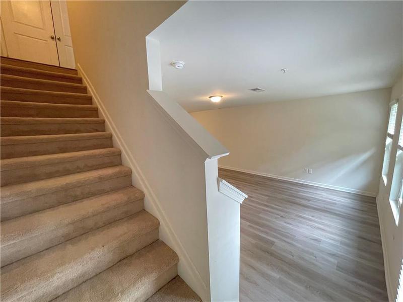 Image for property 2086 Belmont Circle, Conyers, GA 30012