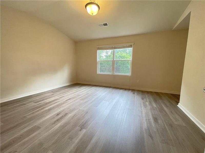 Image for property 2086 Belmont Circle, Conyers, GA 30012