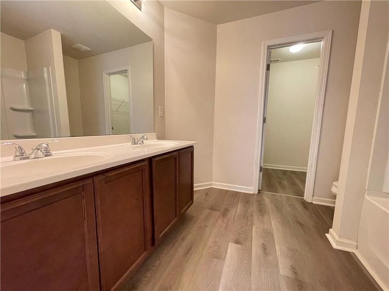 Image for property 2086 Belmont Circle, Conyers, GA 30012