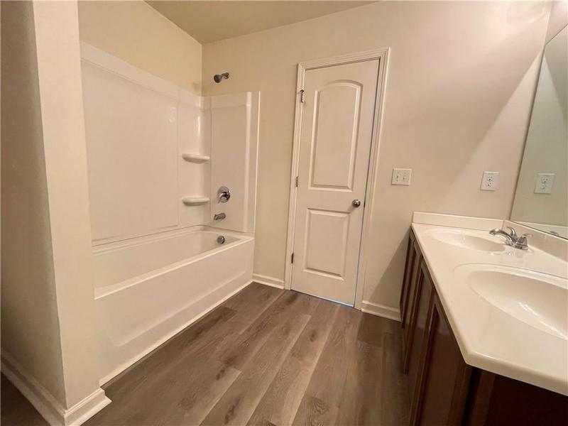 Image for property 2086 Belmont Circle, Conyers, GA 30012