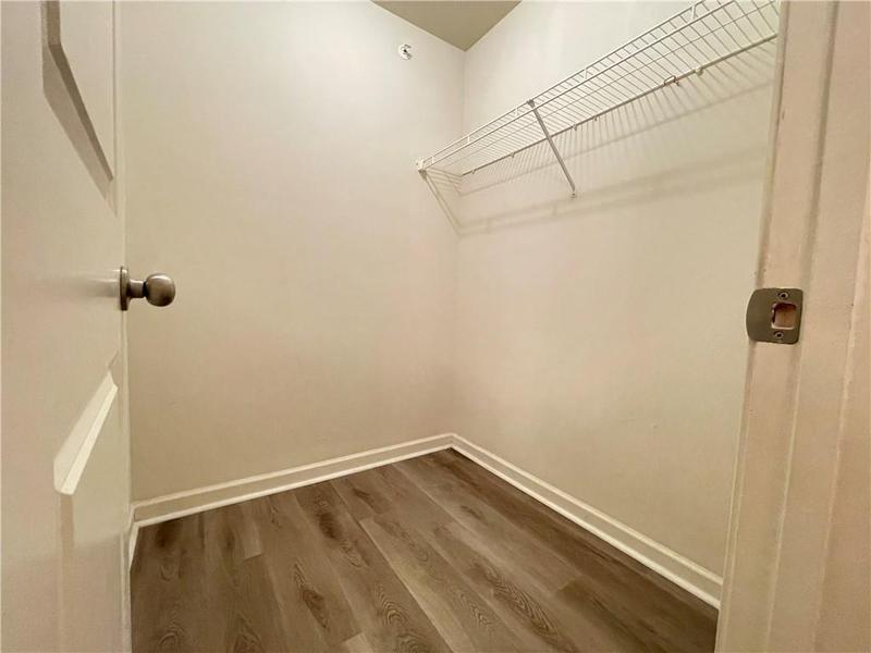 Image for property 2086 Belmont Circle, Conyers, GA 30012