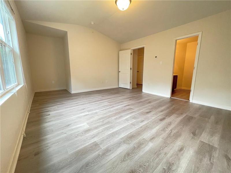 Image for property 2086 Belmont Circle, Conyers, GA 30012