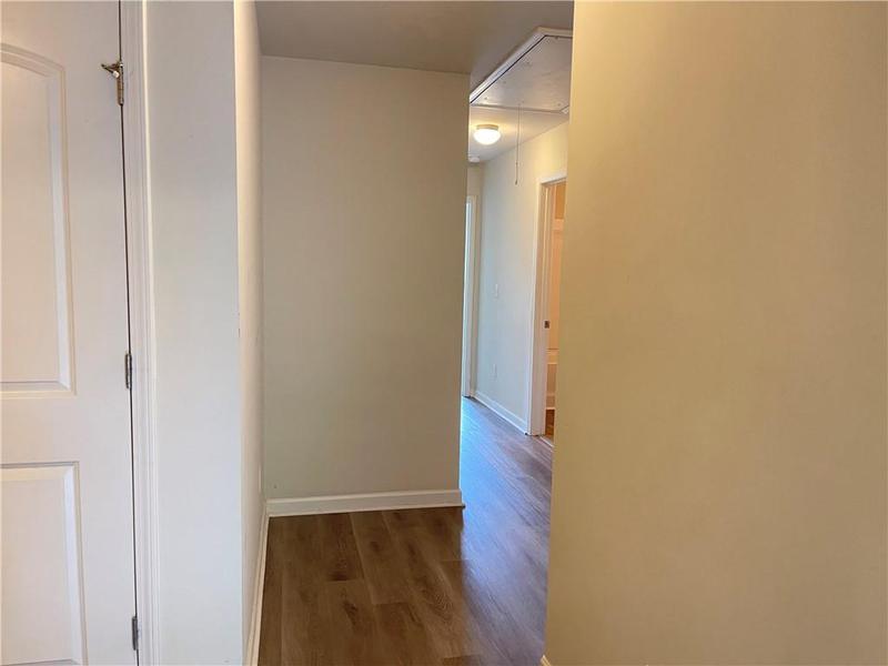 Image for property 2086 Belmont Circle, Conyers, GA 30012