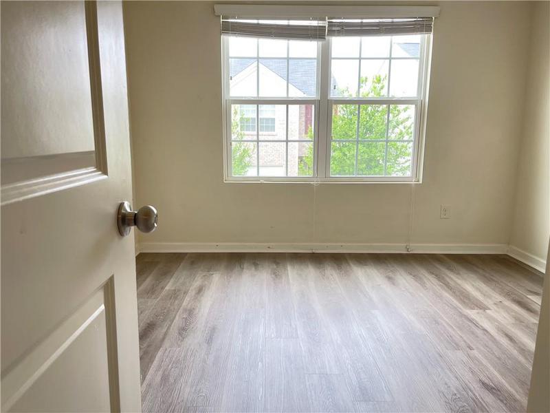 Image for property 2086 Belmont Circle, Conyers, GA 30012