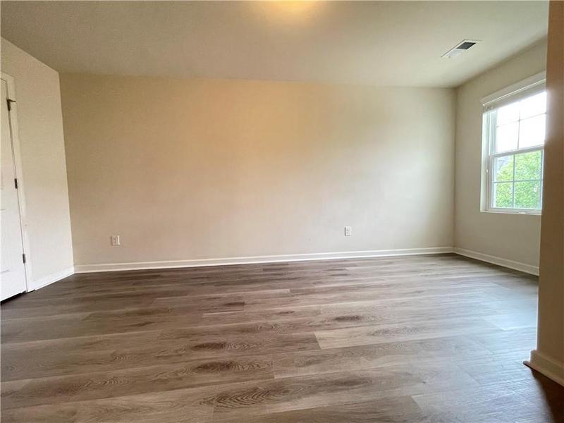 Image for property 2086 Belmont Circle, Conyers, GA 30012