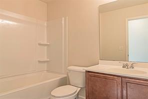 Image for property 2086 Belmont Circle, Conyers, GA 30012