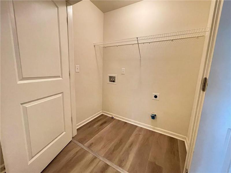 Image for property 2086 Belmont Circle, Conyers, GA 30012