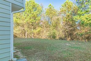Image for property 2086 Belmont Circle, Conyers, GA 30012