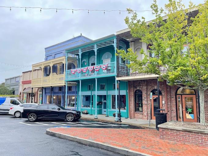 Image for property 2086 Belmont Circle, Conyers, GA 30012