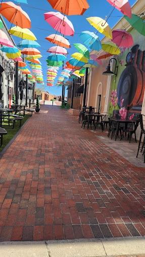 Image for property 2086 Belmont Circle, Conyers, GA 30012