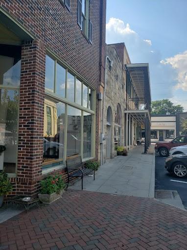 Image for property 2086 Belmont Circle, Conyers, GA 30012