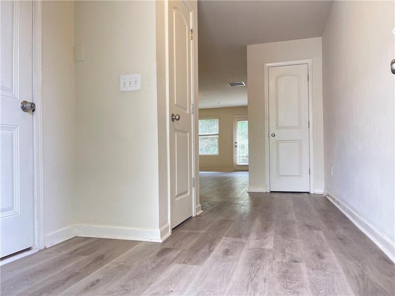 Image for property 2086 Belmont Circle, Conyers, GA 30012