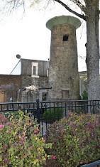 Image for property 2086 Belmont Circle, Conyers, GA 30012