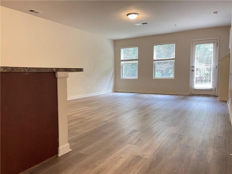 Image for property 2086 Belmont Circle, Conyers, GA 30012