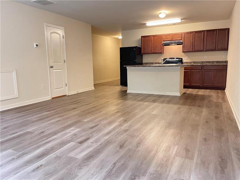 Image for property 2086 Belmont Circle, Conyers, GA 30012