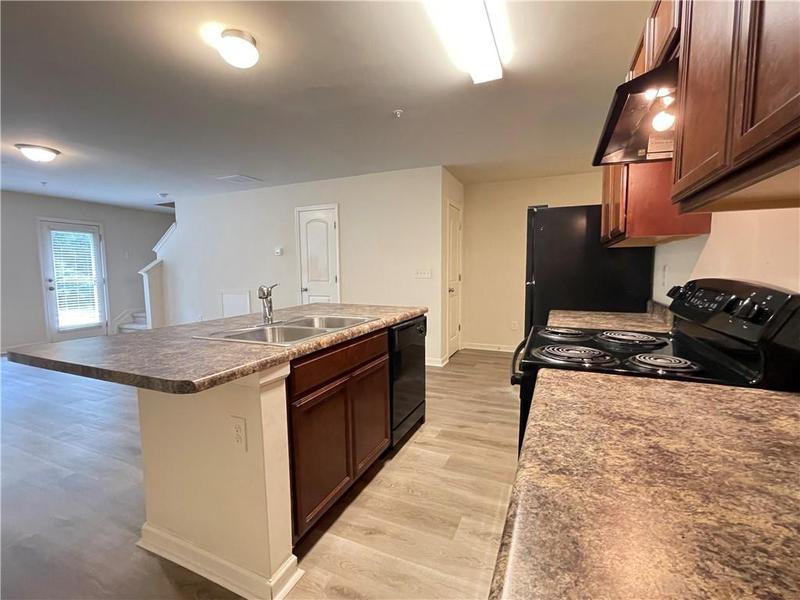 Image for property 2086 Belmont Circle, Conyers, GA 30012