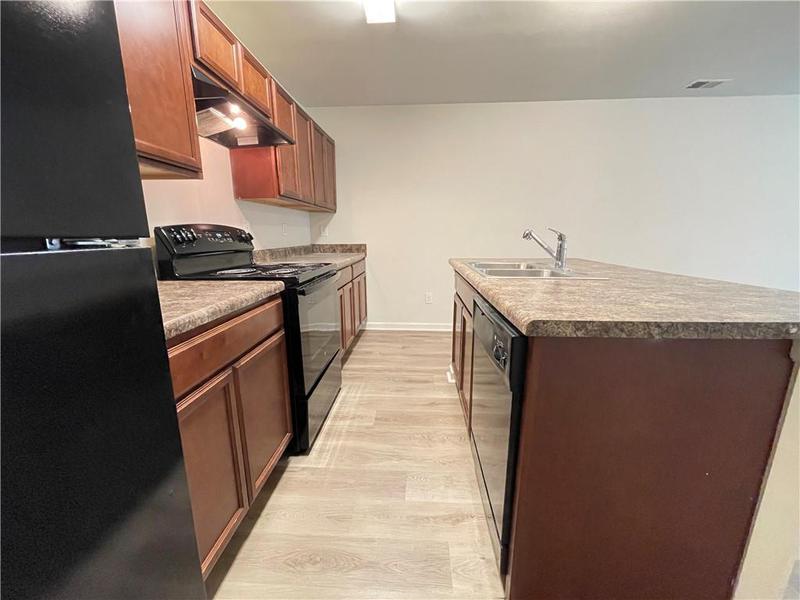 Image for property 2086 Belmont Circle, Conyers, GA 30012