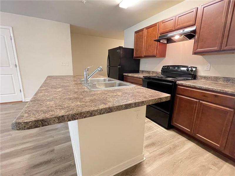 Image for property 2086 Belmont Circle, Conyers, GA 30012