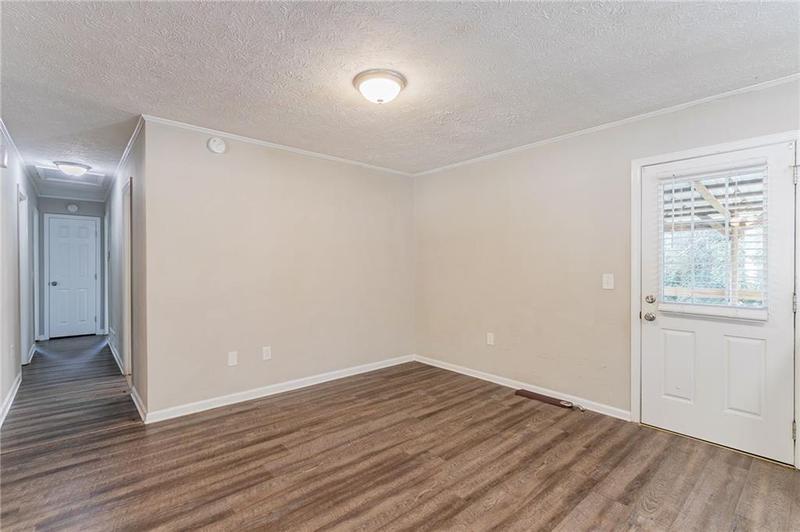 Image for property 602 Jackie Lane, Villa Rica, GA 30180