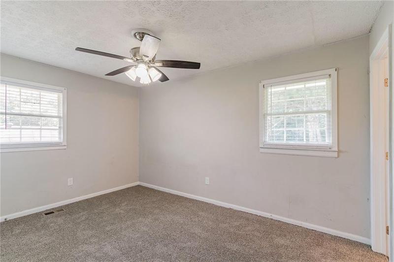 Image for property 602 Jackie Lane, Villa Rica, GA 30180