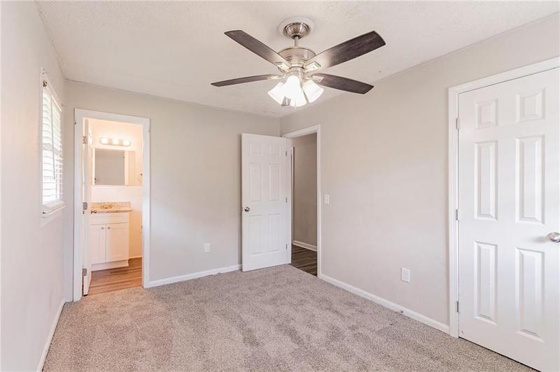 Image for property 602 Jackie Lane, Villa Rica, GA 30180