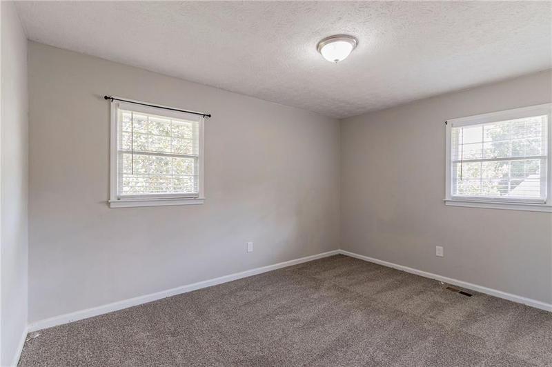 Image for property 602 Jackie Lane, Villa Rica, GA 30180