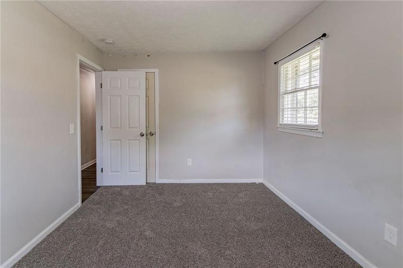 Image for property 602 Jackie Lane, Villa Rica, GA 30180